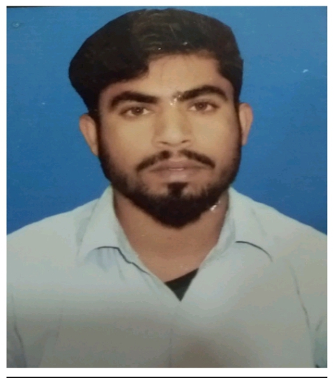 Salman rahim