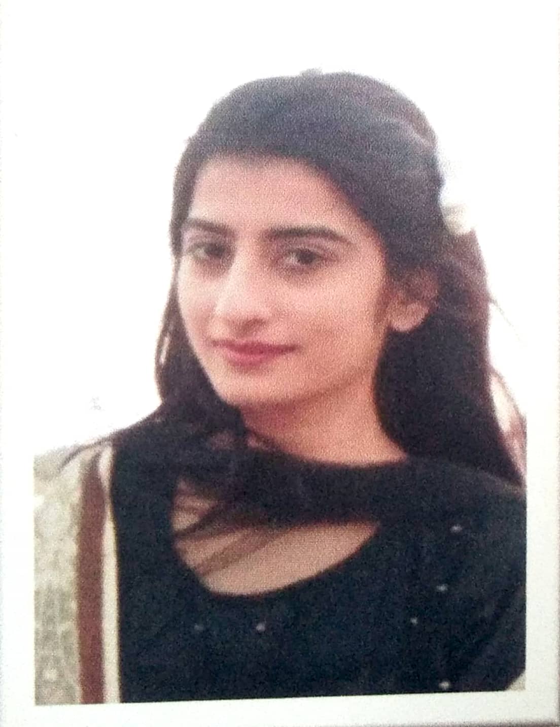 Bharti