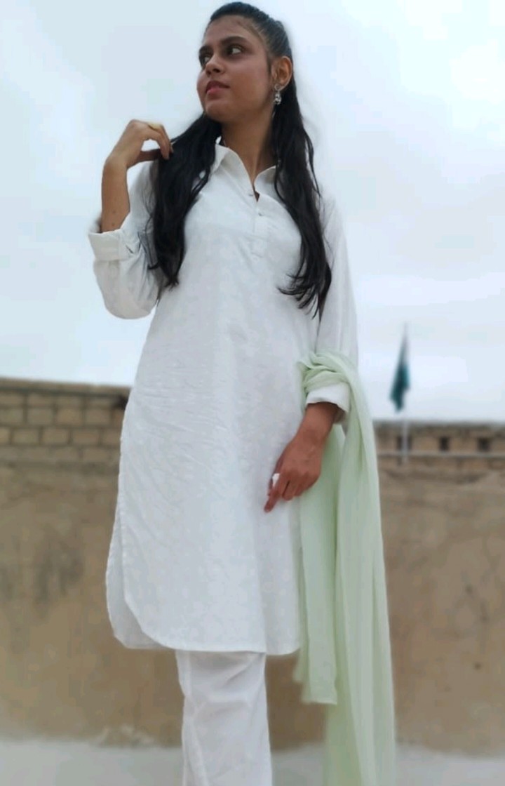 Sidfa Ilyas