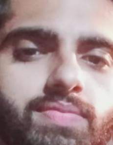 muhammad bilal