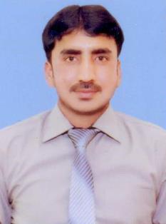 Abu Bakar