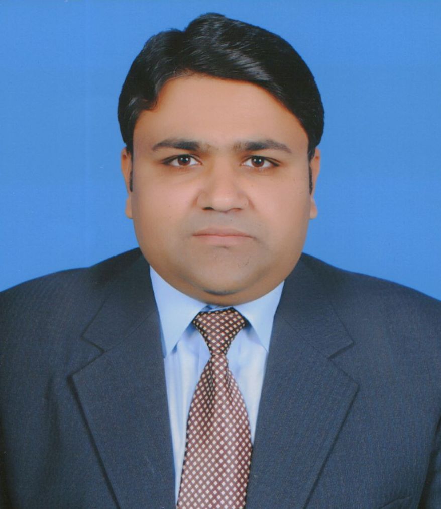 Abdullah Omer