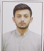 Mubeen Liaquat