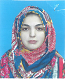 Falak Saba Khalil
