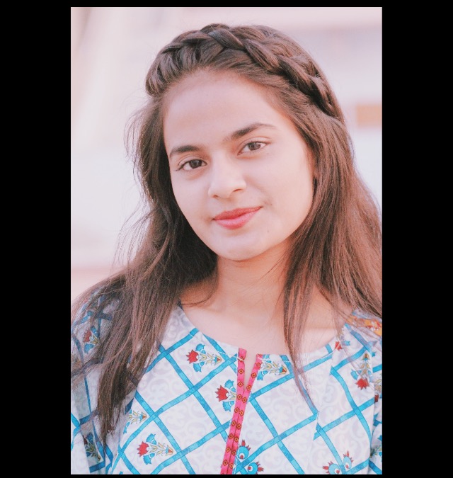 Arhum Hassan