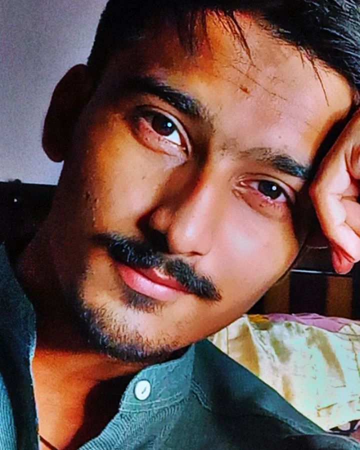 Abdul Moiz