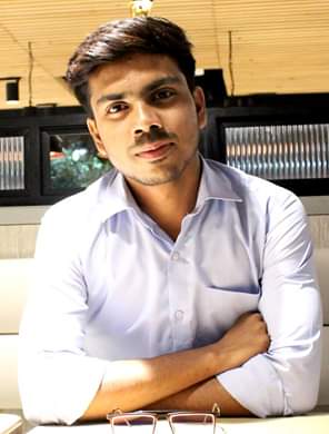 Hamza Khalid