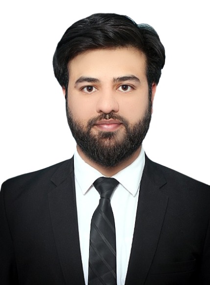 Aleem Khan