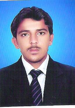 Imtiaz Ali Bhurt