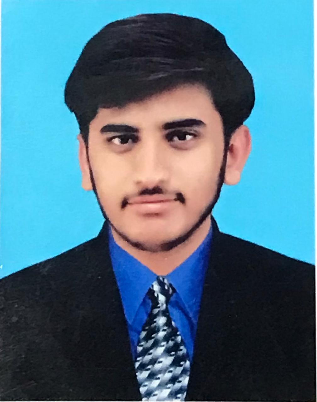 Abdul Jabbar