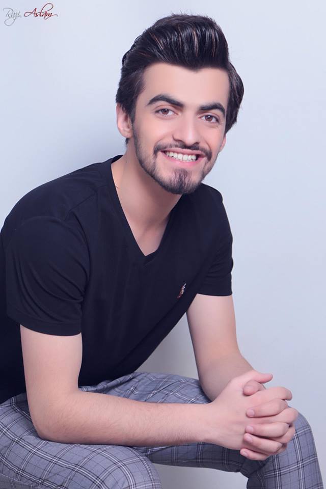Asim Sultan