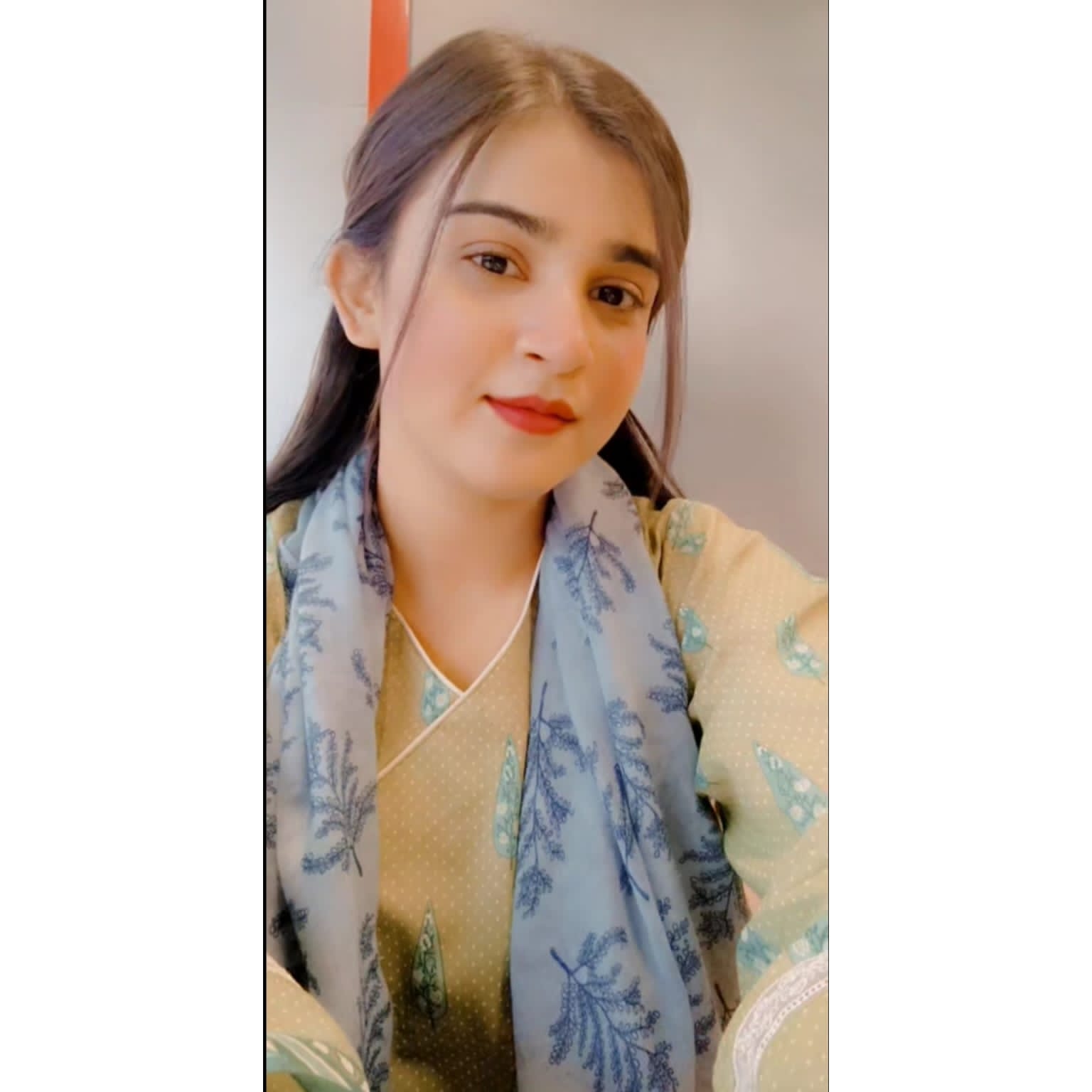 Mariyam Noor