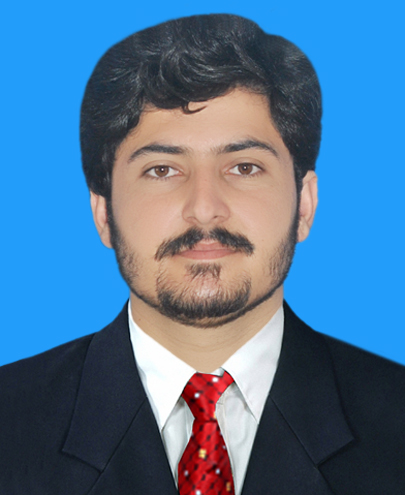 Shehr Yar
