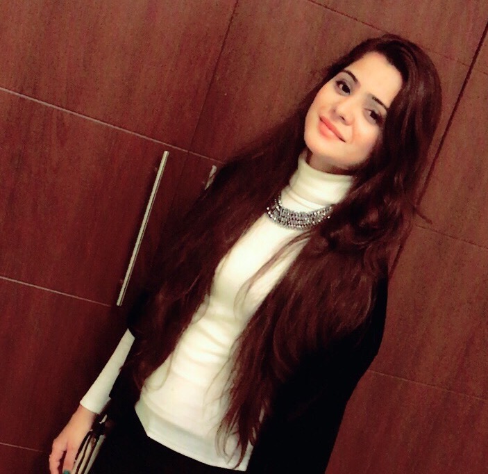 rabeel khan