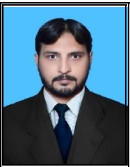 AAMER IQBAL