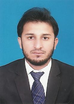 Imran Shah