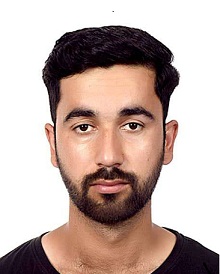 Basit Ali