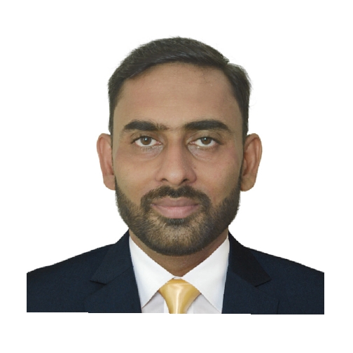 WAJAHAT QADEER