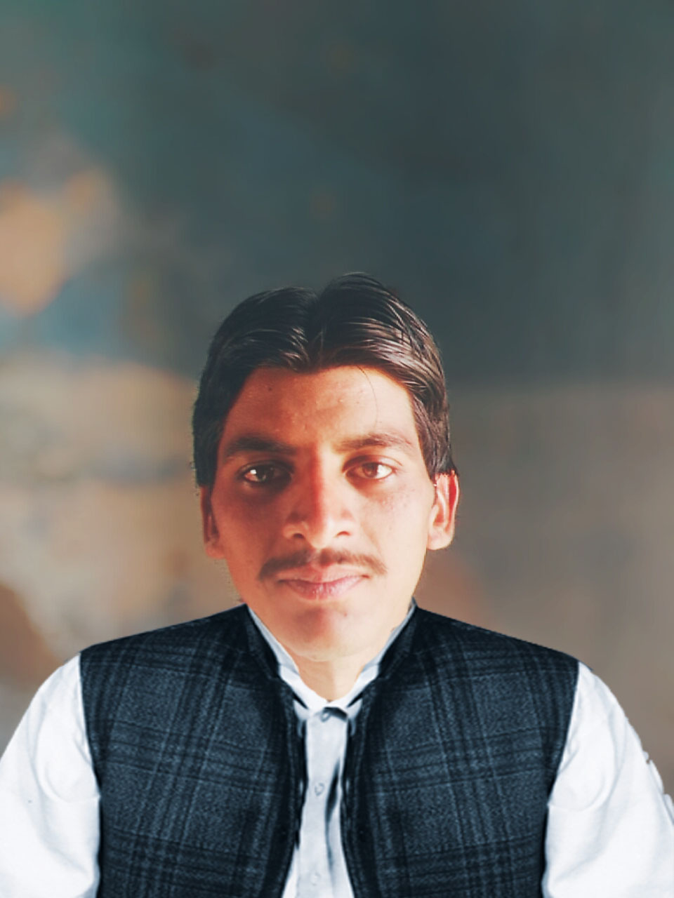 Mohsin Abbas