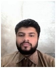 Rezwan Mustafa