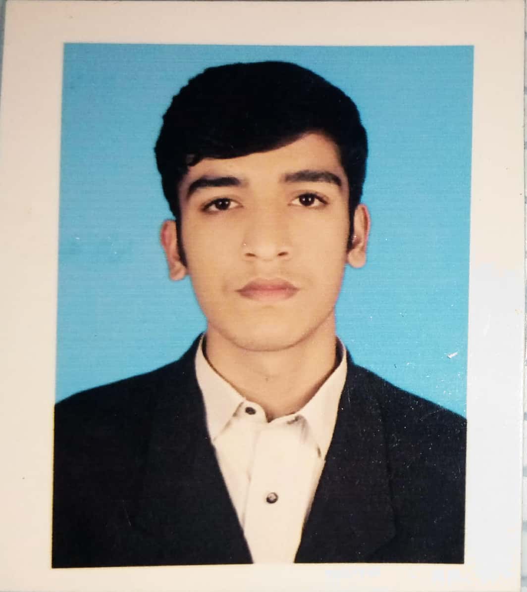 M.waseem