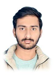 Abdullah Ashraf