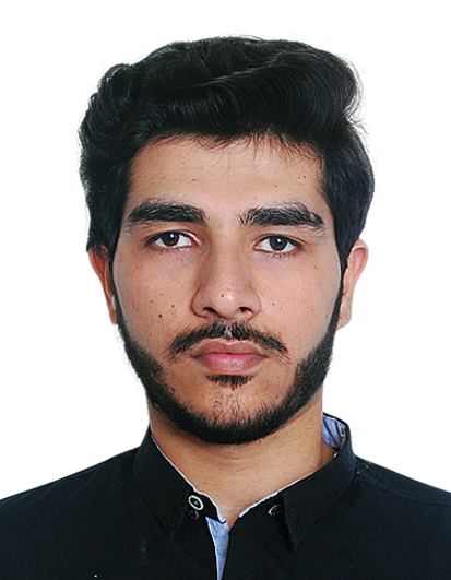 Muhammad Humas