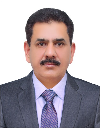 Muhammad Jawad