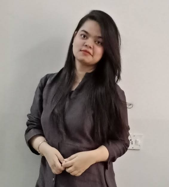 uniba shahid