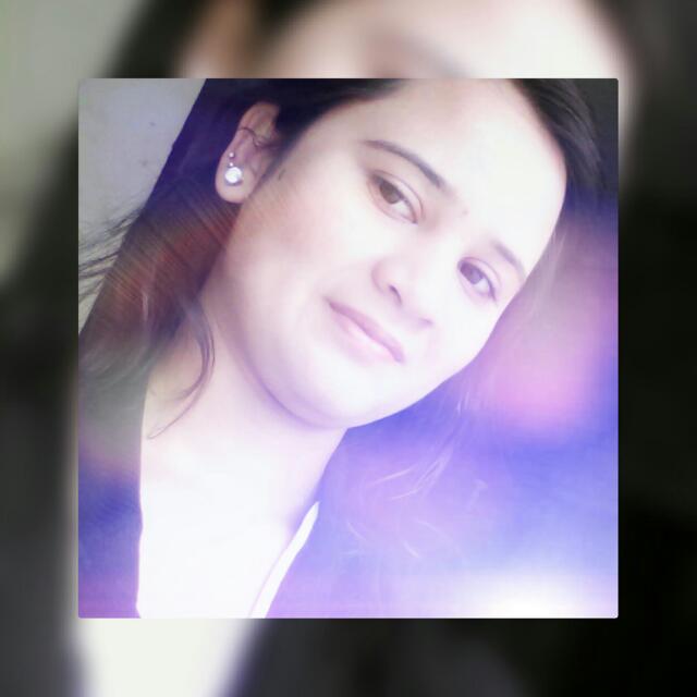Iqra Naeem