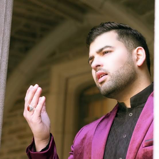 Abdul Wahab