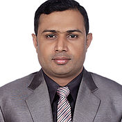 Ghulam Bahoo