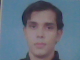 Mukaram Nafees Ullah