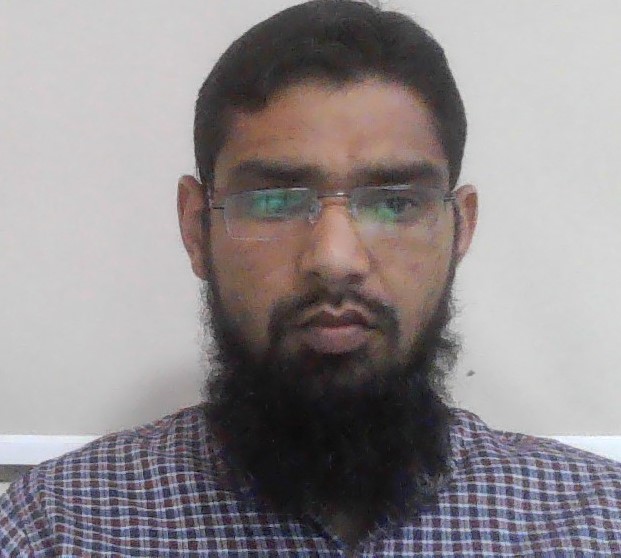 muhammad yousaf