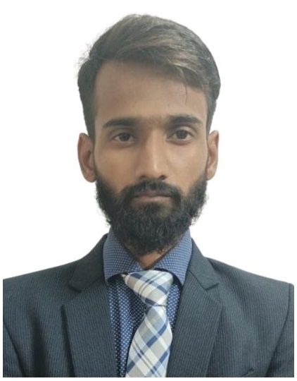 Abdullah Nadeem