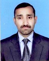 muhammad sohaib