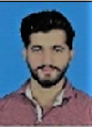 Waqas Rauf