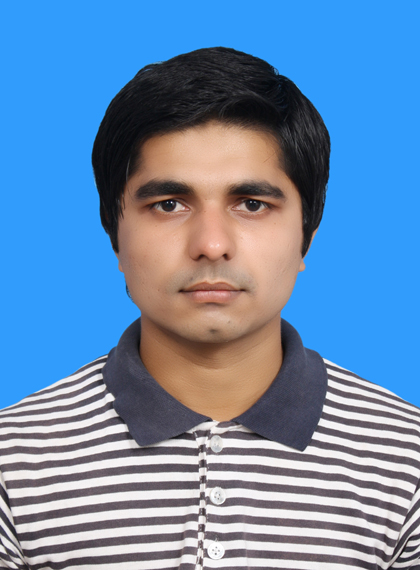 Arslan Rasul