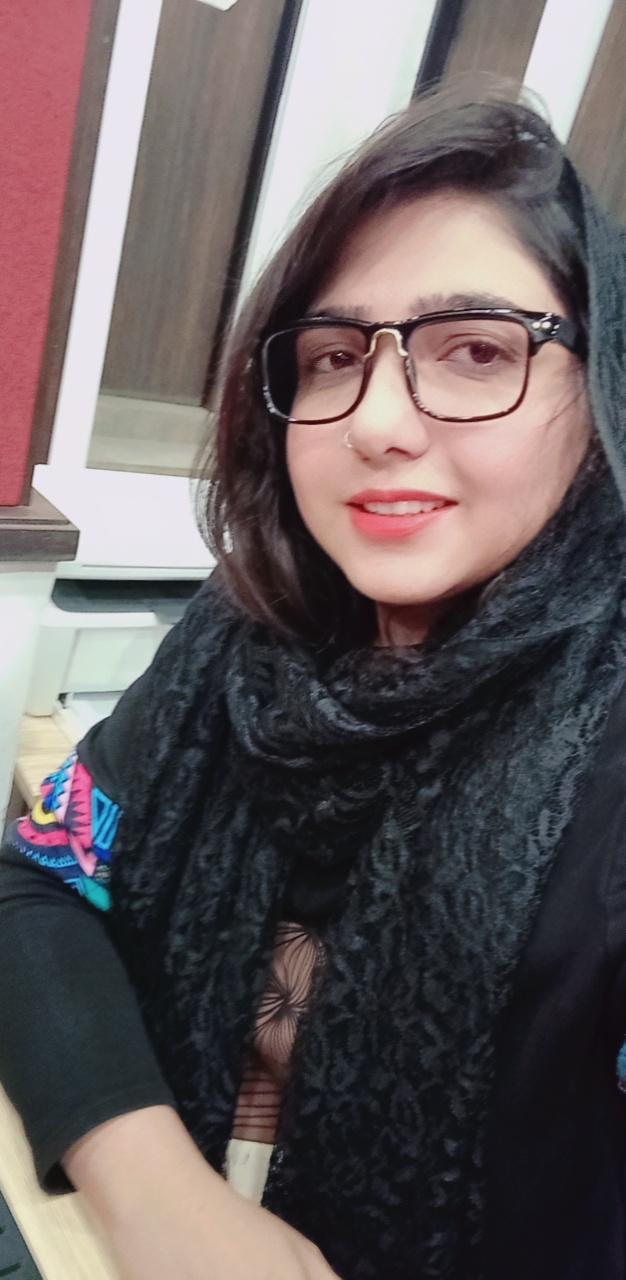 Sitara Muneer