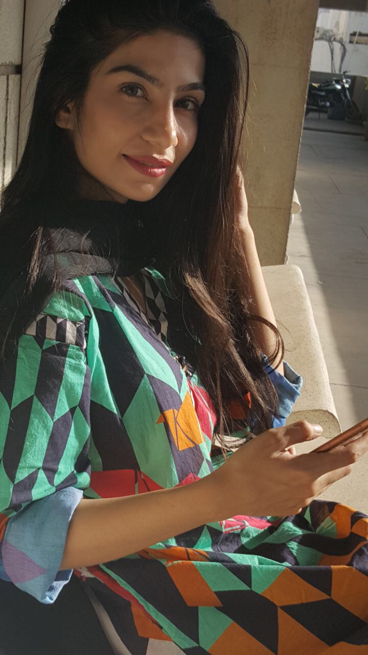 Priyanka
