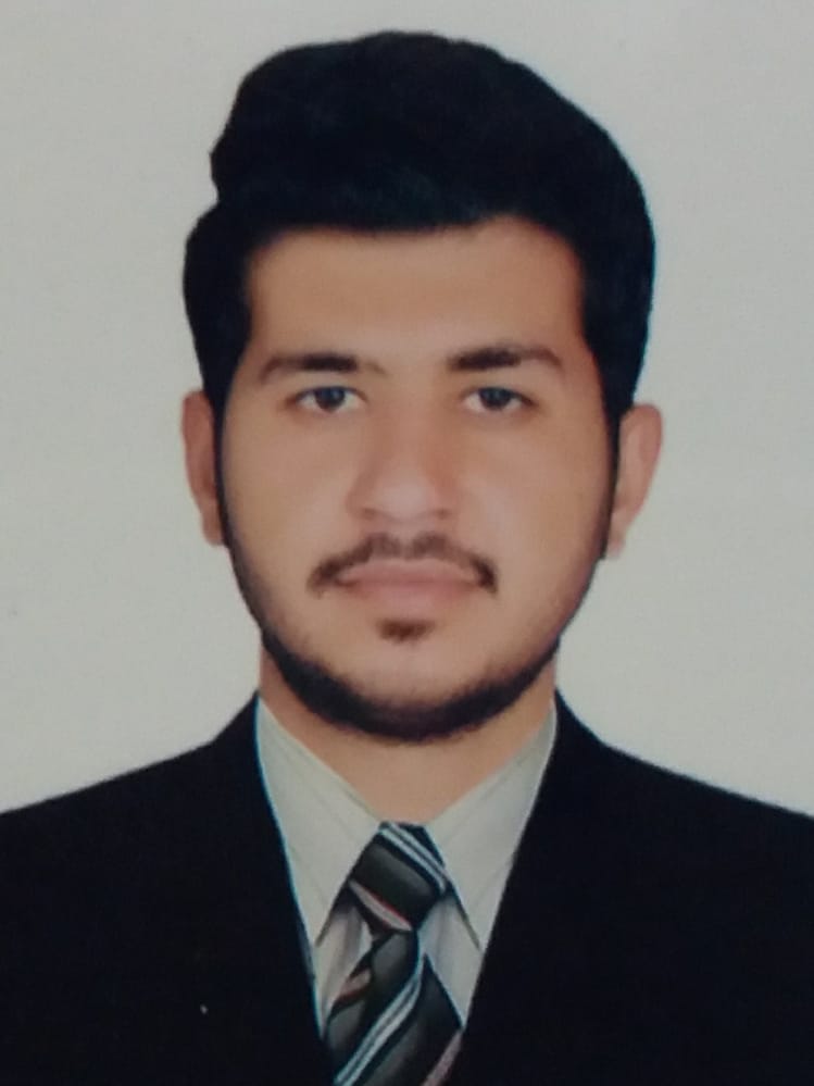 Abdul Latif