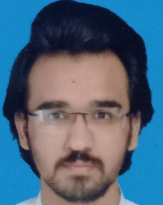 Haider Ali