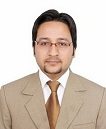 Abdul Haleem Qureshi