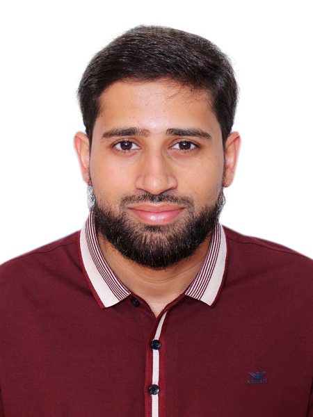 Abbas Mandviwala