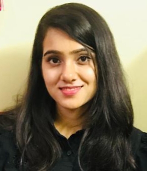 Anmol Bai