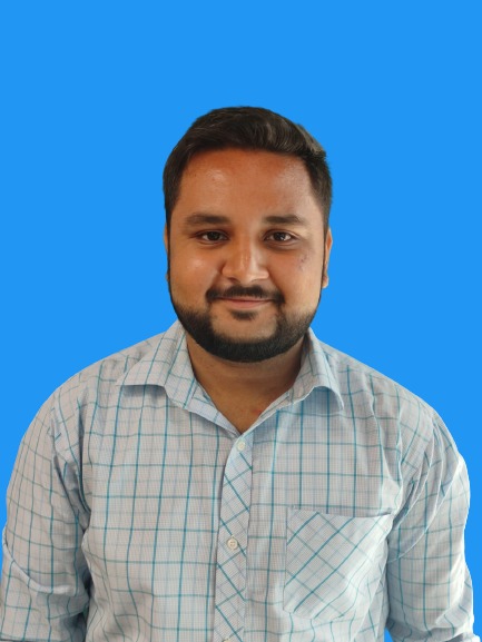 Moiz Abu Ali