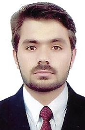 JAVEED ELAHI