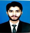 Salman Akbar