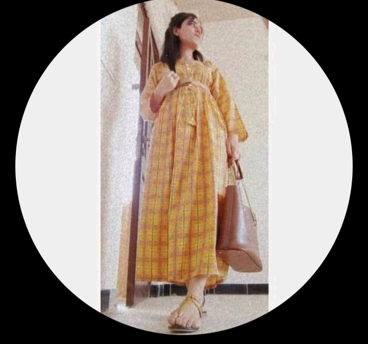 sania
