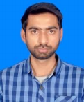Shafi Ur Rehman
